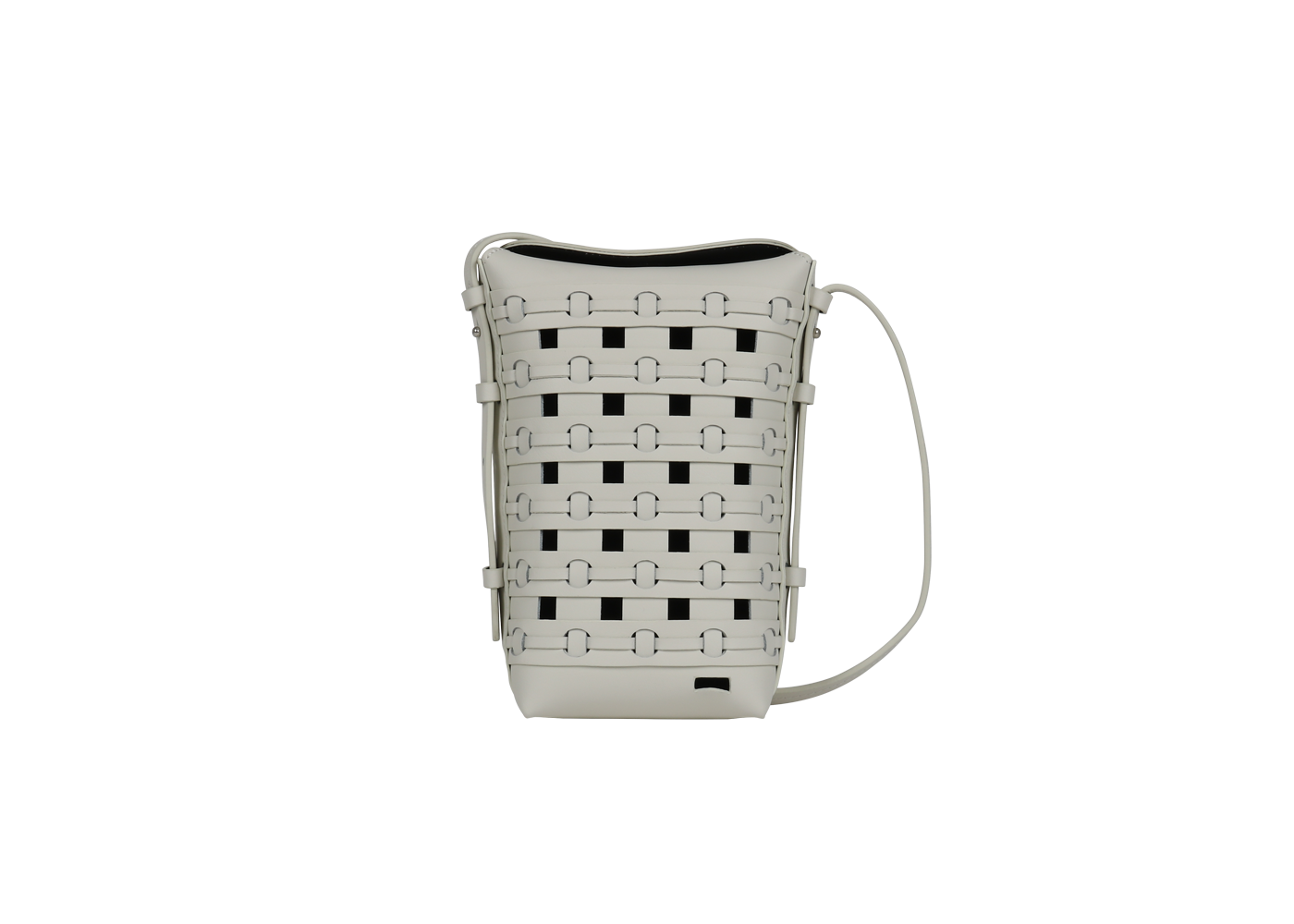 PLAYFUL LEATHER BAG<br>「MIJAS」 | Topics | Camper（カンペール